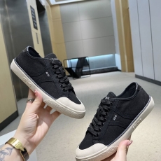 Celine Sneakers